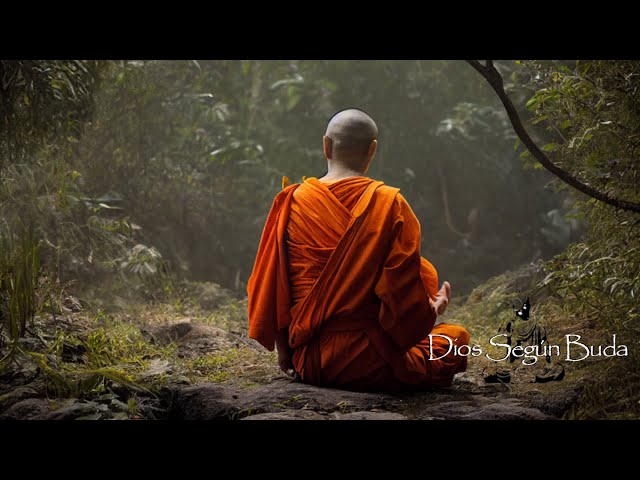 DESPIERTA A TU CONSCIENCIA Y ENCUENTRA EL EQUILIBRIO INTERIOR