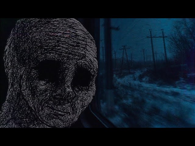 Russian Doomer Music [EXTREMELY DEPRESSIVE EDITION] vol. 1