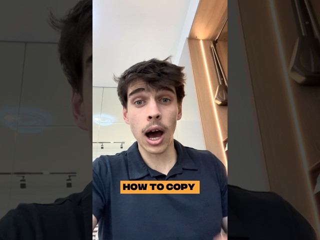 Replit Agent 3 Tutorial – 1 min Vibe Coding Course for Beginners