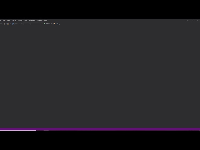 visual Basic  programming, Multiple-alternative selection structures   - If ElseIf    Else  EndIf