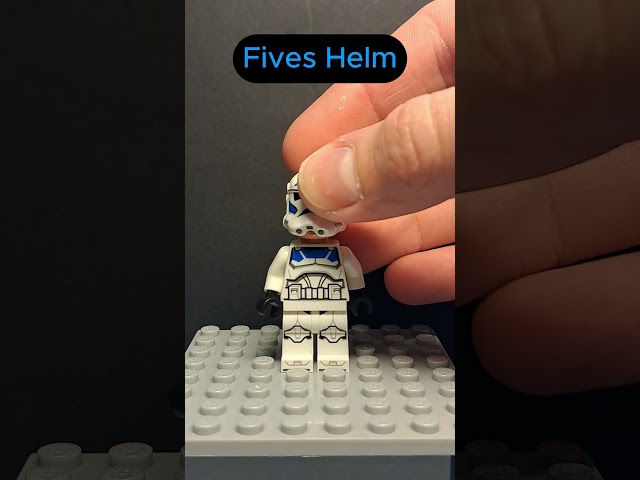 Custom Lego Hardcase #shorts