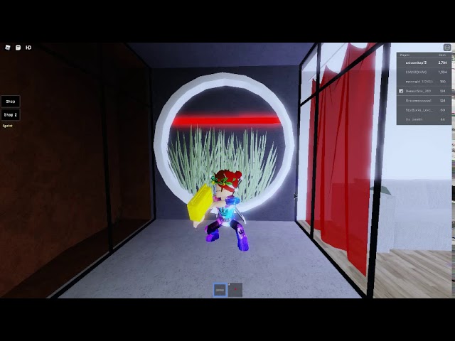 roblox id codes #06 [bypassed and unleaked] RN gabe