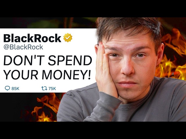 WTF Just Happened To Your Retirement Accounts?!