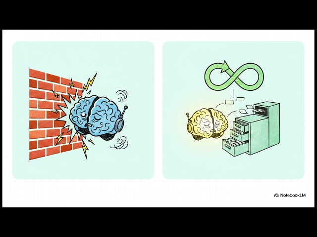 How This AI Memory System Makes Small Models Beat Large Ones (ReMe Explained)