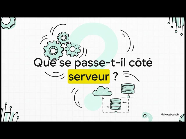 DWWM - Comment réussir le dossier professionnel?