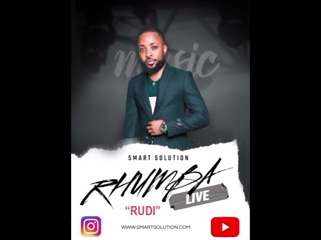 Rudi by Smart solution