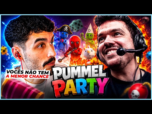 GAULES TALKS ABOUT 5v5 AGAINST ALLAN STAG AND FRIENDS! - BEST CLIPS OF THE DAY EP 16 - GAULES