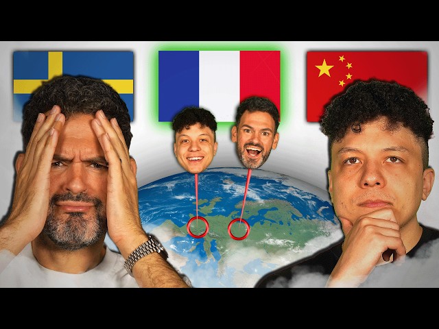 Which Language Is The BEST?