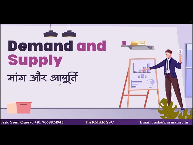 Micro ECONOMIC 02