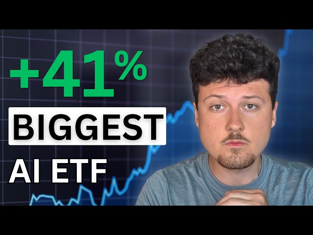Should You Actually Buy the AIQ ETF?