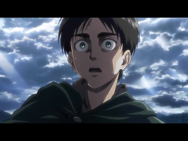 EL MOMENTO MAS EPICO DE SNK 2