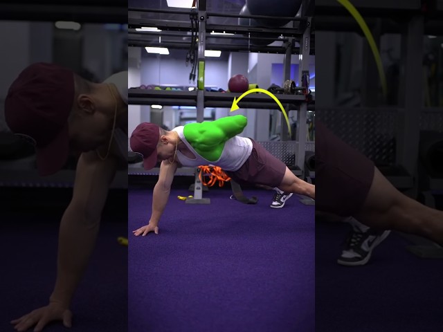I did this easily✅💪#shorts #youtubeshorts #calisthenics #fitnessmotivation #power #tutorial
