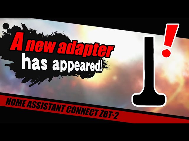 Is The ZBT-2 The Best Smart Home Upgrade This Year?