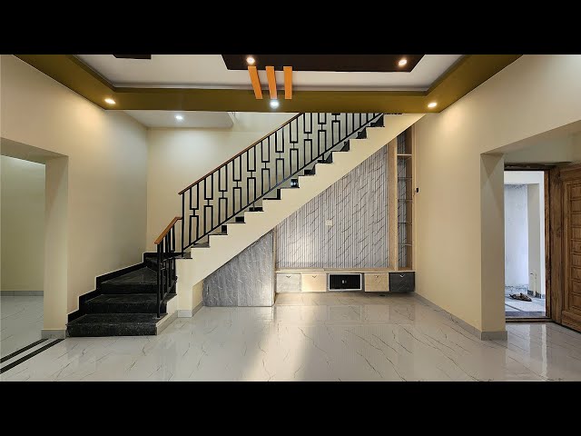 இப்போ விட்டா இந்த வீட்டை வாங்க முடியாது📞9600513476 | Affordable Budget House for sale in Coimbatore.