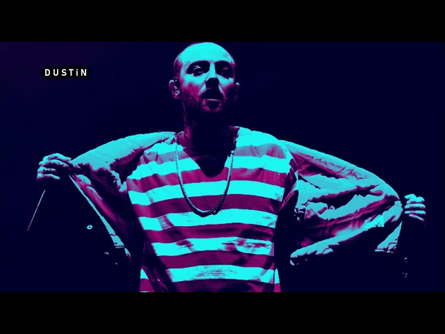 Mac Miller ▼ Programs ⥼Subtitulado Español⥽