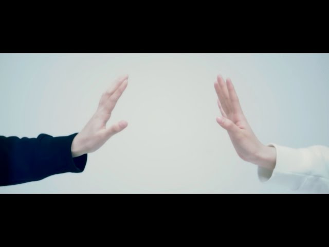 PassCode - AXIS