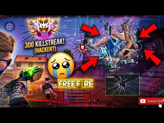 🎯 Live Free Fire Team Code 😃 Join 😘 Only Subscriber's 🫂🎁 || #live #freefiremax #gaming