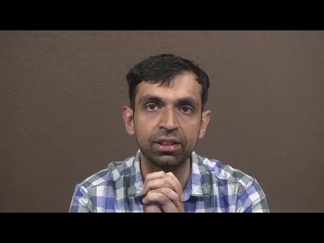 Signals #swayamprabha