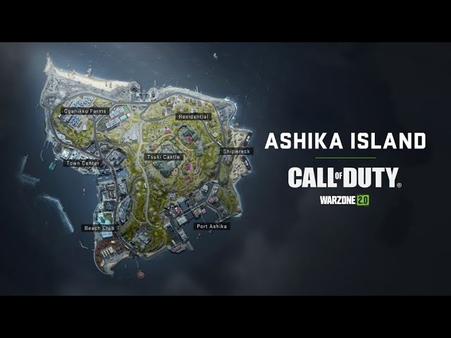 Warzone 2.0 Resurgence (PC) | i9-13900K 4090 Suprim Liquid X LG C1 OLED | 4K60 HDR 4K 60FPS 60 FPS