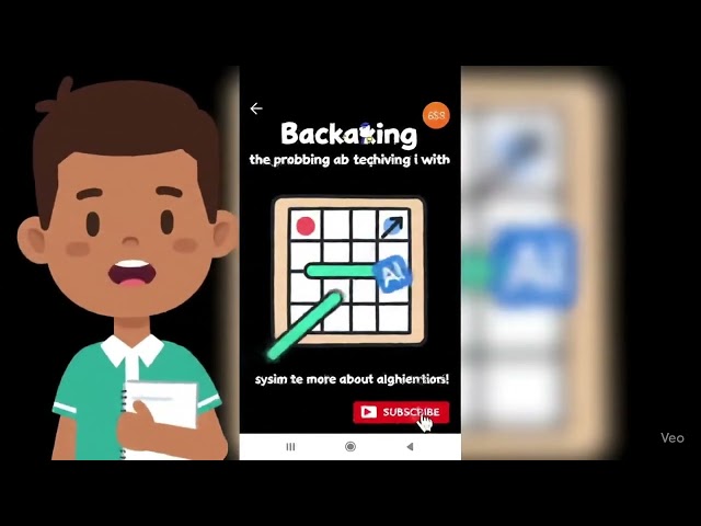 What is BackTracking 2025  in easiest way | DSA