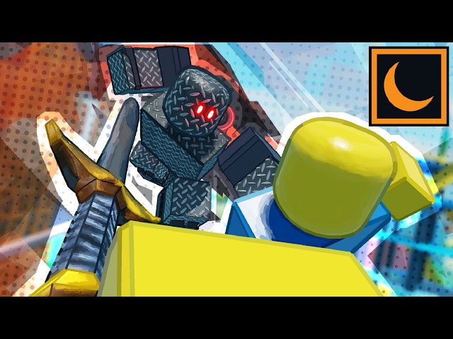 Animation Practice 2 - Moon Animator 2