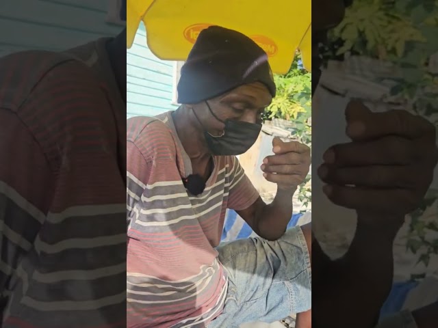 Community mourns young cyclist killed in St Philip collision