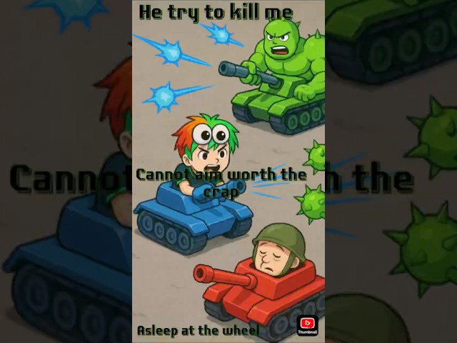 THIS WHY I FAILED AT THE MILITARY ACADEMY ￼