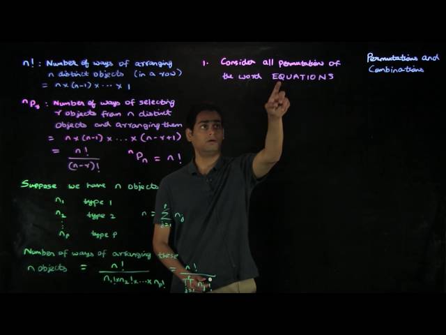 PnC Lec1 f