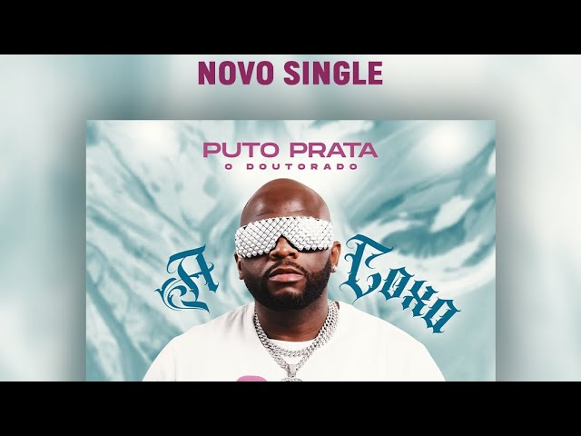 A Coxa