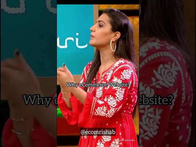 E-Commerce Website Requirement to run Online Business | eCommerce Store