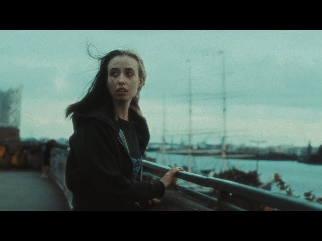 LORD OF THE LOST X WITHIN TEMPTATION - Light Can Only Shine In The Darkness (Official Video)