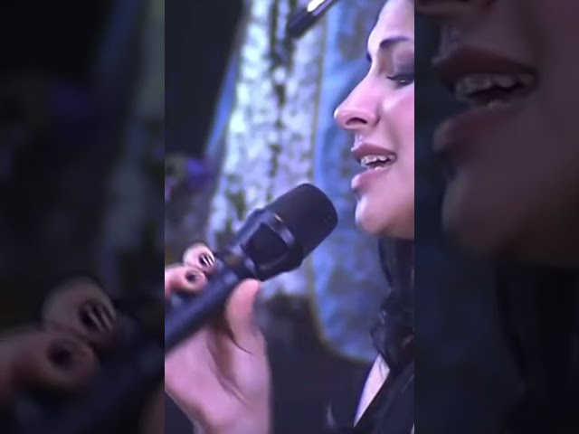 Cazzu dedicó “Zamba para tu adiós” a su querido Jujuy