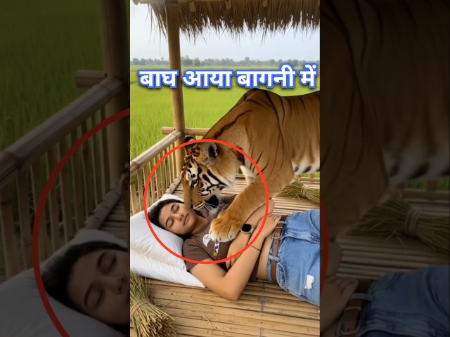 अब क्या होगा 🔥🙏😲| #shorts #motivation #shortsfeed #upsc #trending