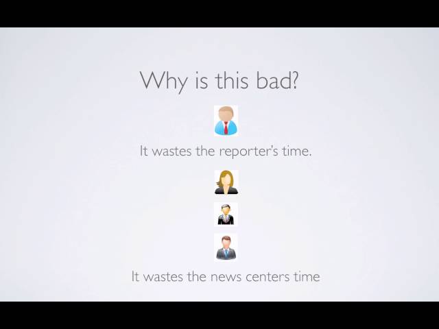 How The Observer Pattern Works