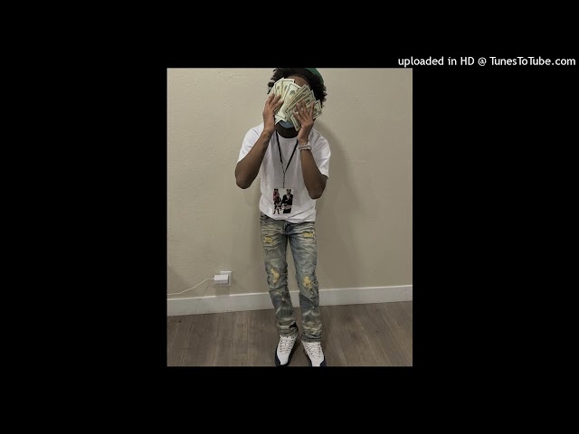 BabydonkK3 - Sac State