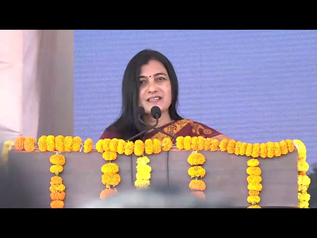 RTMNU Sports Synthetic Track Inauguration