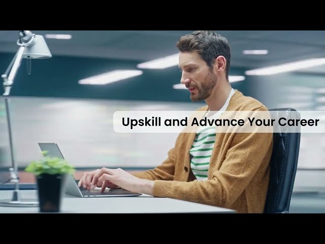 Empower Your Future with AI CERTs™ | Premier AI and Blockchain Certifications | About Us