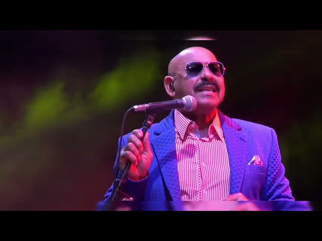 Pura Salsa Mix - eddumix