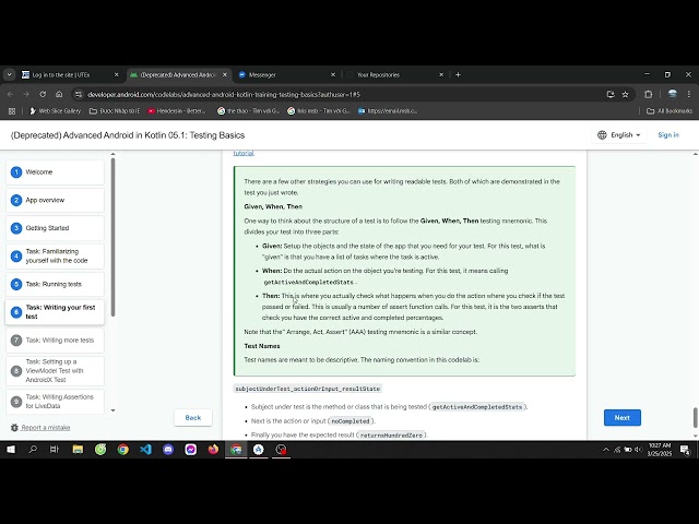 22110067 Nguyen Quang Sang Mobile Programming Android Test