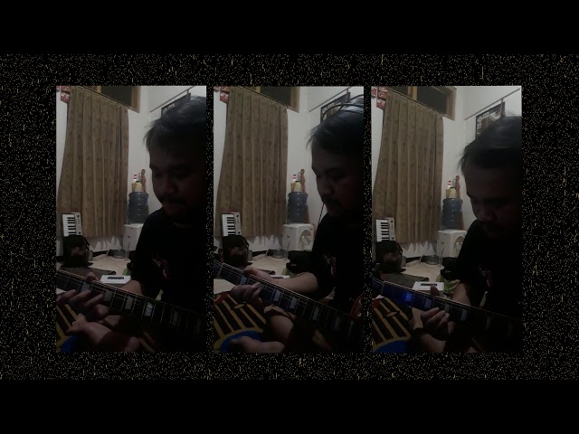 FFP - Yohoo