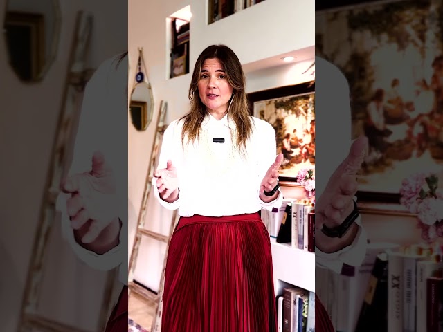 🚀  Novedades declaración de renta para personas jurídicas AG 2025