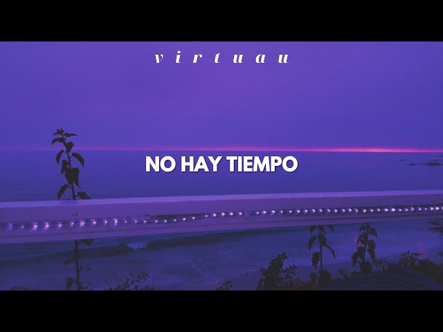 Kygo - Wait (Kygo Remix) (Traducida al Español)