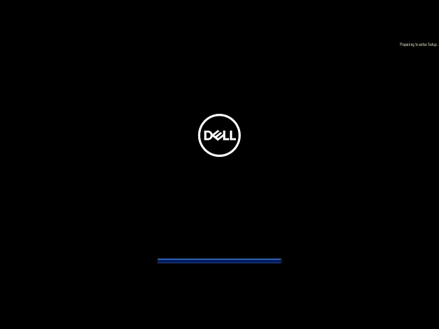 EfiTool — Bypassing BitLocker & Secure Boot to Obtain SYSTEM Shell Before Windows Boots