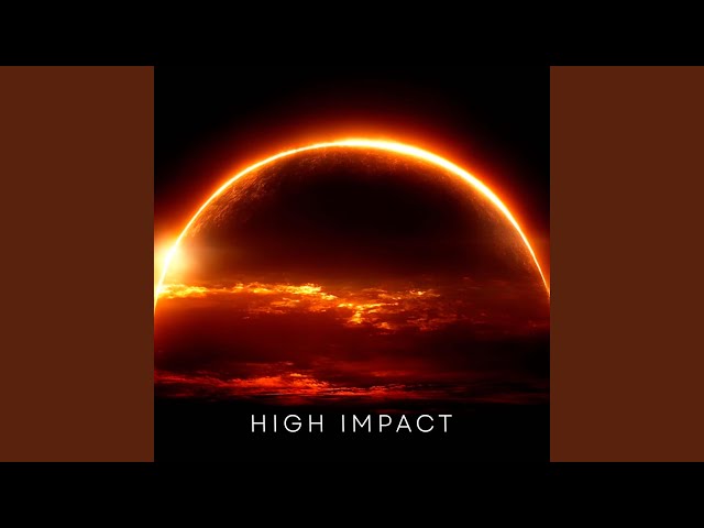 High Impact