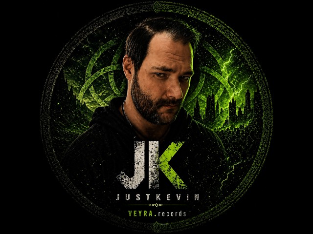 ☢️ VENOMCORE | FL Studio Studio Session | Work In Progress