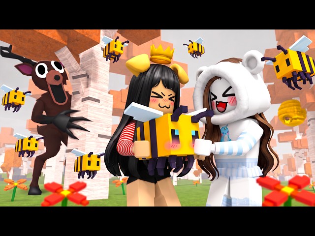 the new 99 NIGHTS APIs on ROBLOX!