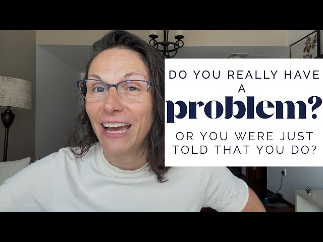 When the Solution is Looking for the Problem | The Corporate Kindergarten