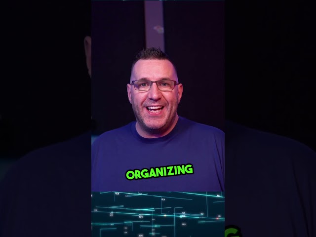 What is Data Pre-Processing?