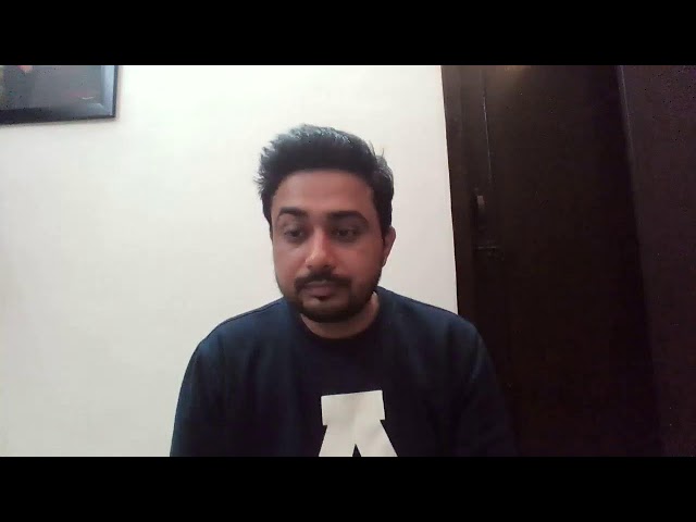 Learn C Programming With Ishan Sir (Part 13)