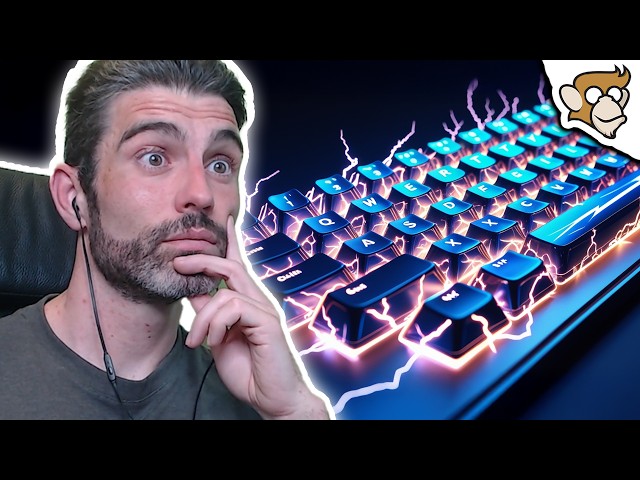 Building a PRO Save System in 60 MINUTES?